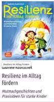 Vorschau - Mal- und Bastelvorlagen - Lesezeichen für Weihnachten zu selbstgestalten, bemalen - Seite 2
