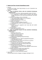 Vorschau - Anderer Materialtyp - Musterlösung dialektische Erörterung: Schulkleidung - Seite 2