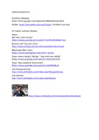 Vorschau - Interaktives Material - Padlet Carlo Acutis - Seite 3