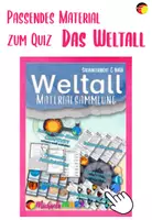 Vorschau - Interaktives Material - Interaktives Quiz Weltall - Seite 2