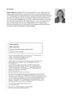 Vorschau - Unterrichtsreihen - Mein Eulen-Heft - Seite 1