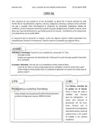 Vorschau - Bildkarten - Mündliche Prüfung: Vivir y convivir en una España multicultural - Seite 3