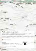 Vorschau - Poster - Halbjahreszeugnis - Seite 1