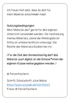 Vorschau - Mal- und Bastelvorlagen - Legografie-Anleitung für ein Kunstprojekt mit Lego - Seite 3