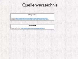 Vorschau - Spiele - Spaziergang gegen Langeweile | eine wilde Suche - Seite 3