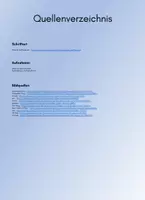 Vorschau - Präsentationen/Tafelbilder - Beispieldatei für interaktive Englischstunde | interactive English - Seite 1