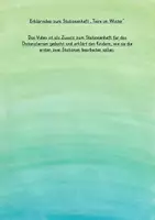 Vorschau - Stationenlernen - Tiere im Winter - Erklärvideo - Station 1 & 2 - passend zum Stationenheft "Tiere im WInter" - Seite 3