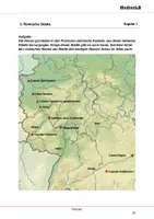 Vorschau - Arbeitsblätter - Römer - Arbeitsblätter mit Lösungen - Seite 2