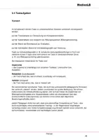 Vorschau - Arbeitsblätter - Römer - Testaufgaben mit Lösungen - Deckblatt