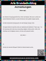 Vorschau - Spiele - Simon sagt-Fitkids - Seite 2