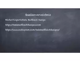 Vorschau - Arbeitsblätter - Interaktive PDF - Satzglieder - Klasse 3- (ohne Objekt) - Seite 1