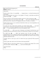 Vorschau - Arbeitsblätter - Sprachbausteine als interaktive PDF - DaF & DaZ - Seite 2