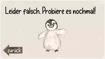 Vorschau - Präsentationen/Tafelbilder - Winterrechnen - digitale Rechenspur - interaktive PDF - Seite 3