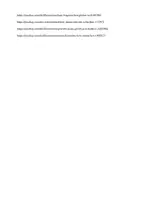 Vorschau - Arbeitsblätter - 30 Artikel der "Menschenrechte" einfach erklärt - Seite 3
