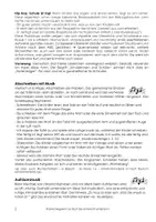 Vorschau - Lehrpläne/Lehrermaterial - So läuft der Unterricht entspannt, Kl. 1 - 6 - Seite 1