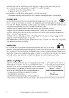 Vorschau - Lehrpläne/Lehrermaterial - So läuft der Unterricht entspannt, Kl. 1 - 6 - Seite 2