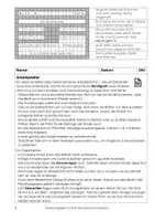 Vorschau - Lehrpläne/Lehrermaterial - So läuft der Unterricht entspannt, Kl. 1 - 6 - Seite 3