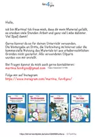 Vorschau - selbst erstellte Cliparts/Grafiken - Cliparts Planeten - Kommerzielle Nutzung erlaubt! - Seite 1