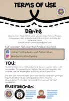 Vorschau - Arbeitsblätter - FRÜHLING - Arbeitsblatt: Der Vogel (DAF/DAZ) - Seite 3
