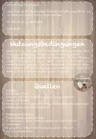 Vorschau - Mal- und Bastelvorlagen - Feedback-/ Rückmeldung-/ Reflexionskarten - Seite 2
