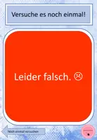 Vorschau - Mal- und Bastelvorlagen - Maske für deine interaktive PDF - Seite 3