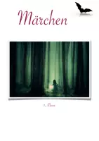 Vorschau - Unterrichtsreihen - Märchenreihe PDF - Deckblatt