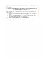 Vorschau - Arbeitsblätter - 4 Rollenkarten für Diskussion zum Thema Sterbehilfe - Seite 2