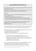 Vorschau - Arbeitsblätter - 4 Bitten um Informationen Prüfungsvorbereitung Telc B2 - Seite 3