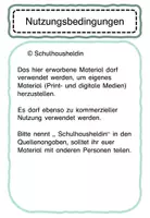 Vorschau - selbst erstellte Cliparts/Grafiken - Hintergründe für eigenes Material - Seite 2