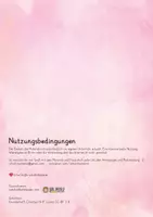 Vorschau - Arbeitsblätter - Rechenpuzzle Streifen | Valentinstag | ZR 10 | Verliebte Zahlen - Seite 1