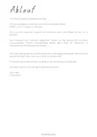 Vorschau - Arbeitsblätter - Mein Klassenrad - Seite 3