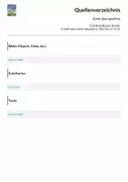 Vorschau - Präsentationen/Tafelbilder - Video über Zentralperspektive zeichnen - Seite 1