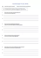 Vorschau - Unterrichtsreihen - B2 Grammatik: Kausalsätze Konzessivsätze (weil/deshalb, obwohl/trotzdem) - Seite 3