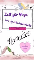 Vorschau - selbst erstellte Cliparts/Grafiken - Cliparts Paket - Seite 1