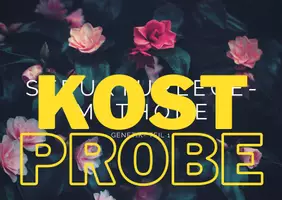 Vorschau - Arbeitsblätter - (Ausschließlich Begriffskarten für Strukturlegemethode) Kostproben Neurobiologie, Ökologie, Evolution und Genetik - Deckblatt