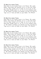 Vorschau - Test - 2 Diktate Rechtschreibthema "Äu oder eu?" - Seite 2
