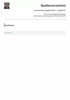 Vorschau - Fördermaterial/Inklusion - Lesetraining: Doppelvokale - Lesekarten - Seite 1