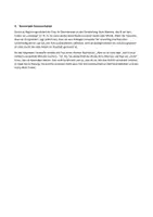 Vorschau - Arbeitsblätter - "Das Ei" und "Garderobe" (Loriot) - Kommunikationsanalyse nach Thun - Seite 3