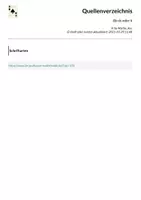 Vorschau - Arbeitsblätter - Ausfüllbare PDF: Arbeitsblatt "ck oder k?" inklusive Lösungsblatt für´s Homeschooling - Seite 1