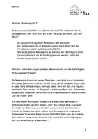 Vorschau - Text - ÜBUNGSDIALOGE Werbespots (6 lustige Dialoge) - Seite 2