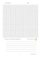 Vorschau - Arbeitsblätter - Wir erforschen Zwillingszahlen - Seite 2