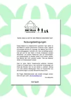 Vorschau - Unterrichtsreihen - Mini-Theaterstück: DIE LAUNISCHE PRINZESSIN - Seite 1