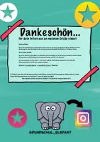 Vorschau - Videos - Erklärvideo T/t mit Tiger Tom - Seite 1