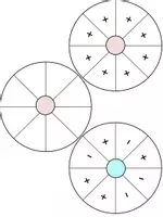 Vorschau - Spiele - Kopfrechnen, Addition, Subtraktion, Rechenkreise passend für CDs - Seite 3