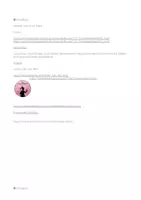Vorschau - Arbeitsblätter - AB Nomen Oberbegriffen zuordnen - Seite 3