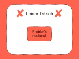 Vorschau - Spiele - Interaktive PDF lesen Ff Klasse 1 Buchstabeneinführung - Seite 3
