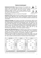 Vorschau - Arbeitsblätter - Anwendungsaufgabe Sequenzierung FFI mit Lösung - Deckblatt