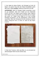 Vorschau - Stundenentwürfe - Frühlingscollage - Seite 3
