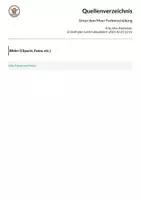Vorschau - Arbeitsblätter - Unter dem Meer Farbmischübung - Seite 1