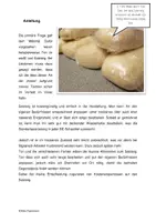 Vorschau - Stundenentwürfe - Eat Art - Seite 3